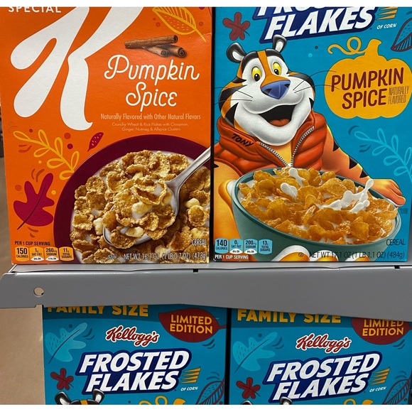 Meet your Posher, Drika - Picture 1 of 1